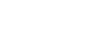 logo footer