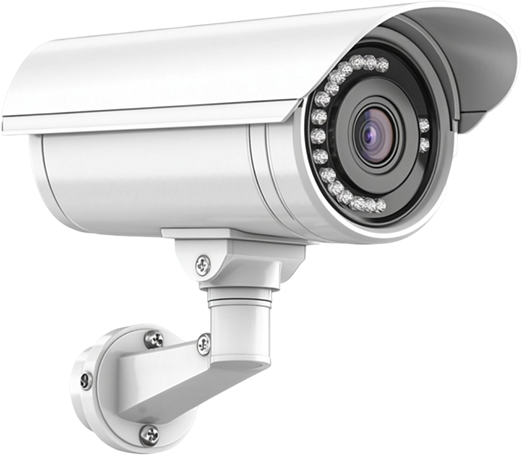 Camera an ninh FamiLink