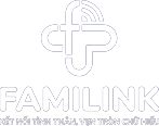 FamiLink
